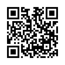 QR Code for 1JdpvXRv84TxP5KHnbLFdo2bXyzXFNsDST