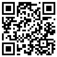 QR Code for 1Jdpwx3DsmG2pAL8mR7Zw8SCgp64dAtXzj