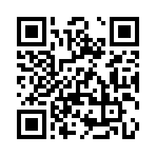 QR Code for 1JdpxWSLWRm2YcaAEAfC7B2Jas7p3oP9TD