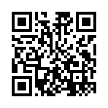QR Code for 1JdpzZKD8Qq2noPdHEheLoBBCnbrSky7WF