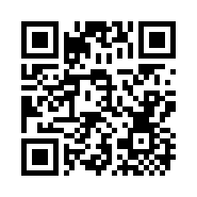 QR Code for 1JdqGJfNc7WkrSj2vbXZaKH1EpmpDitN7w