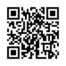 QR Code for 1JdqGYHNioD4akpuGEnb7Tvvor68cVQD5G