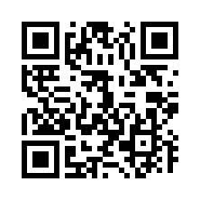 QR Code for 1JdqGbFDKpYhJUHrKd6dKK4aPTz8VC1peA