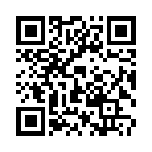 QR Code for 1JdqTcSx5Faavymy2SWKBuCaVYHkejP9bt
