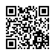 QR Code for 1JdqU7UJY8a4mmsxaPSWW5mXDkCg421ML4