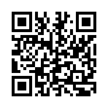 QR Code for 1JdqVMQMQibDp1iK7mpdBCh5kjiF8pRFv1