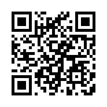 QR Code for 1JdqfpXXKNh57LPn74fGHqY65excREpsvs
