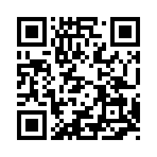 QR Code for 1JdqgCaHsML1aUJPAnap6GeGMTWLDyBTeE