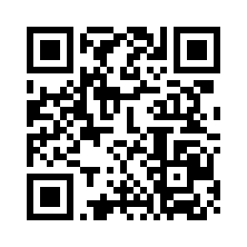 QR Code for 1JdqiEW51bdXjwftJVznbm2em4taBeTJJ1