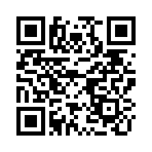 QR Code for 1JdqiJbd18vugPVYHVWQAVpK8eP3c5SSYY