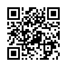 QR Code for 1JdqiVMi6hJwEAVSdA5ECxVndVZyMsE74B
