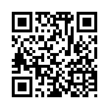 QR Code for 1JdqjMAUeeoUG4zTiui2eiDMnRBEigKuyY