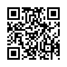 QR Code for 1JdqqVTk6icoQJYPtmMdioN3ZCG3U14mTz