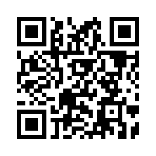 QR Code for 1Jdqv4f9cDsJo4tDxtoeACbatfDPGkNnsp
