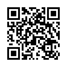 QR Code for 1Jdr17XREis6ohJW68YyqTp6cqVTk2Lzza