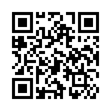 QR Code for 1Jdr1PTPNsSY22b93Fgq4VbGGJiNA4v2zm