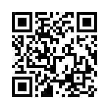 QR Code for 1Jdr33aCE6DezLRWa81xMJdJESXBChCT2Z