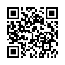 QR Code for 1Jdr5SSd3XSnVGytkjVYrQsFrBNULpECS2