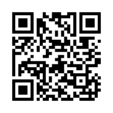QR Code for 1Jdr7LKGvp2evFishjiKGUcckadzv9CmQ7