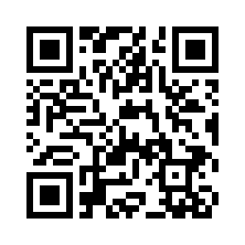 QR Code for 1Jdr97dnQtSXL31zNoBcXXXcK93SCmoa3v
