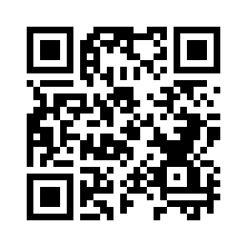 QR Code for 1JdrGResSmTxH7jerqzFBscSQCDfeJ7h4d
