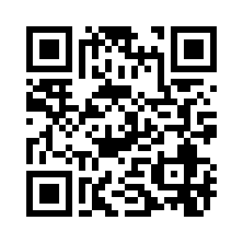QR Code for 1JdrJ1u9pU4RBFUm4trNUiuoVp37h33zWN