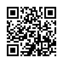 QR Code for 1JdrJHFWNW7FP5MWUwFaFai2mAFb4vALYT