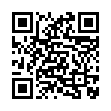 QR Code for 1JdrJnpsYo3isgvGq4mnAFEq3Ndt7Fbdsd