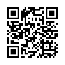 QR Code for 1JdrMLQ2anNY6k7fzo6VW4cLK2QgphNHGh
