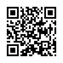 QR Code for 1JdrNvucJSVS8cLxsy6jdu5jx2AZAzcHkt