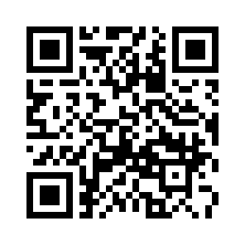 QR Code for 1JdrP9di4qKYT1XmjfDUsx8YC83LTf8Fpi