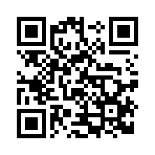 QR Code for 1JdrQTCYKFjZeKeymvhZ2SVoJFSkKWdeiL