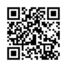 QR Code for 1JdrQownMexpDXPSpEtbtuiz92UY85gziR
