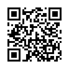QR Code for 1JdrVAU29ncg7HeFT8ouLh3e64LLBxnow8