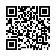 QR Code for 1JdrVS8ucqoZMN623i83X6LyQAw5nfFXZ9