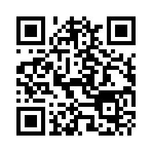 QR Code for 1Jdrfunsoa7QcfToHNJ13fQER97t9KhVxG