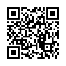 QR Code for 1JdrhAkPc6mXEtpXS3FSypDNorSFEBiBU