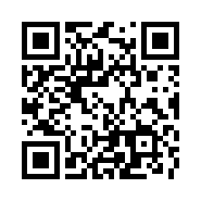 QR Code for 1Jdri84Xdp7BGKcwXtuoP3V8aLhx2ukCu