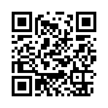 QR Code for 1JdrjSp5wH2VunB2dBTHSJGHdkn1diZsdf