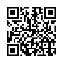 QR Code for 1JdrkboHTFcjCTAnaCM9kHEedBMio8D2Bz