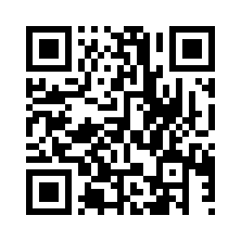 QR Code for 1JdrnPm37gUfZ1gF5jeg6stg1SHmoMHSK2