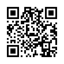 QR Code for 1JdroLWnf77aZkb3bL9RigPg7rr6NL5P9Z