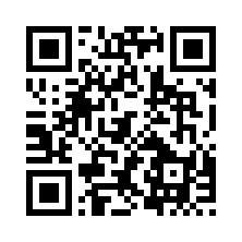 QR Code for 1JdroeeQU3nD1HKAqtpWfqPpowPCkuCeSx