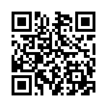 QR Code for 1JdrphsKVZznECBdCTwjoezg8z6CWBmoKn
