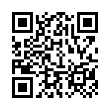 QR Code for 1Jdrrgc8c2oZ2fAiASLbUSpBAwU1tZKpXU