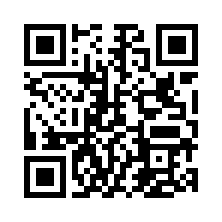 QR Code for 1JdrsfntbH2HMCPV819Wi1dos5fYdKhJSr