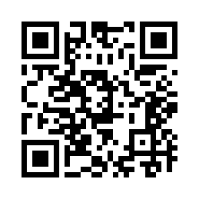 QR Code for 1Jdrsgi1GGTncXUusADj4asqVtMWBhzSWt
