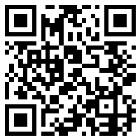 QR Code for 1Jdrvih2eT1qMYXfu3PvfRMqaMhBaiPze5