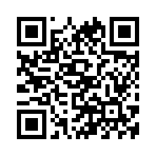 QR Code for 1JdrwJtJs3P4K7YYJ2sWM7aZ2T7LmQDup2
