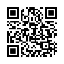 QR Code for 1Jds2TLtZwEnRu1baywoJHvbgq3mHan7eW